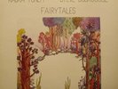 AUDIOPHILE RADKA TONEFF / Fairytales *NM*