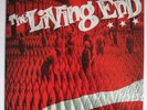 The Living End self titled rare 12â€ Vinyl