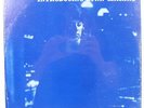 The Frank Cunimondo Trio - Introducing Lynn Marino LP