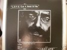 DEMIS ROUSSOS L.O.V.E. GOT A HOLD OF ME LOFT RARE 12