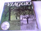 CLAUDIO ROCCHI-ORIGINAL LP