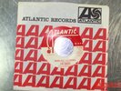 NORTHERN SOUL 45-THE EMBERS-Where Did I Go Wrong