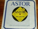 THE SPECTRES - HURDY GURDY AUSSIE ASTOR 7