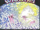 Wigwam - Fairyport  Fin prog on Love