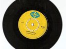 BLUE CAT/SUPER SPECIAL-LESTER STERLING [R/STEADY INST]