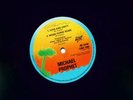 80s ROOTS REGGAE - MASH DOWN ROME - MICHAEL PROPHET 12