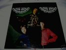 ARE YOU EXPERIENCED. MONO LP 1967 - JIMI HENDRIX