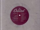  BEATLES WHITE ALBUM 