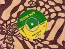 Glen Miller - Where Is The Love  DOCTOR BIRD