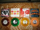Bouncing Souls 7