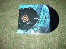BOTCH WE ARE THE ROMANS LPx2 RARE CONVERGE ISIS MELVINS