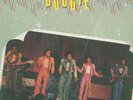 JACKSON 5     BOOGIE     ORIG. NATURAL RESOURCES LP