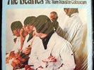 Beatles Live From Sam Houston Colosseum MINT SEALED