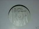 KRAFTWERK- SPANISH tess pressing-The man machine.Rare