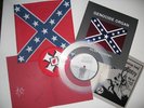 GENOCIDE ORGAN KLAN KOUNTRY 7