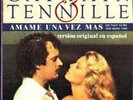CAPTAIN & TENNILLE 7