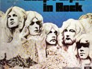 Deep Purple in Rock CHILD IN TIME 7