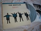 Beatles Help MFSL mint mobile fidelity audiophile