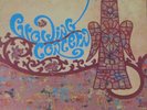 THE GROWING CONCERN-MAINSTREAM PSYCH LP PROMO