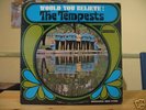 NORTHERN SOUL- THE TEMPESTS-SOMEDAY- LISTEN
