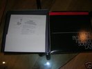 MOBILE FIDELITY UHQR FINGER PAINTINGS EARL KLUGH