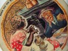 Vogue Picture Record - SHOO FLY PIE - The King's Jester