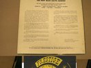 Miles Davis-Prestige 7014.John Coltrane.DG jazz lp.Orig