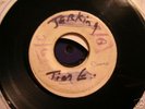 BLANK/ROCK SWEET ROCK/PETER TOSH&WAILERS
