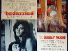 Bedazzled - Soundtrack LP - Raquel Welch - Sealed