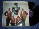 Rare UK LP  