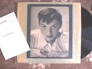 JUDY GARLAND Show  ACETATE (LP) 1952 unreleased HEAR IT