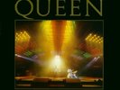 QUEEN-HAMMER TO FALL  LIVE SLEEVE 12