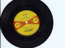 U.K. NORTHERN SOUL 45 -ALEXANDER JACKSON on SUE