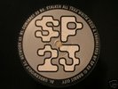 SP 23 - Network 23 RABBIT CITY 011 SPIRAL TRIBE NM
