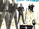 Errol Buddle Quartet 