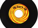 Funk 45RPM - Society, Inc. on Bet - RARE KILLER