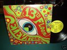 The 13th Floor Elevators