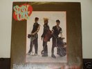 STRAY CATS - ROCK THIS TOWN - 7