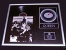 QUEEN SIGNED â€“ Album 
