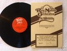 RAY NOBLE ORCHESTRA feat  AL BOWLLY 14 disc ltd edition