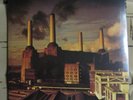 PINK FLOYD - ANIMALS - 1LP. ORIGINAL. 1977 STILL SEALED