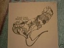 MURPHY BLEND - FIRST LOSS KUCKUCK PROD. PSYCH 1970