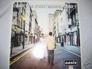 OASIS - (What's The Story) Morning Glory - 2 LP VINYL