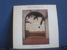 Mr. CIRCLE - Thi Nam / Rare Orig. german Fusion Lp NM