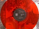 The Beatles - Revolver LP - Rare NM - Red Vinyl - WOW -