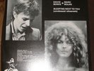 Sleeping Next to You 12