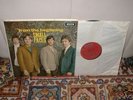 SMALL FACES From The Beginning LP 1967 MONO 1st Press
