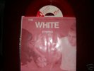 White Stripes Let's Shake Hands Italy Orig 7
