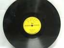 Johnny Cash Sun I Walk the Line 78 record