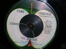 BEATLES 7